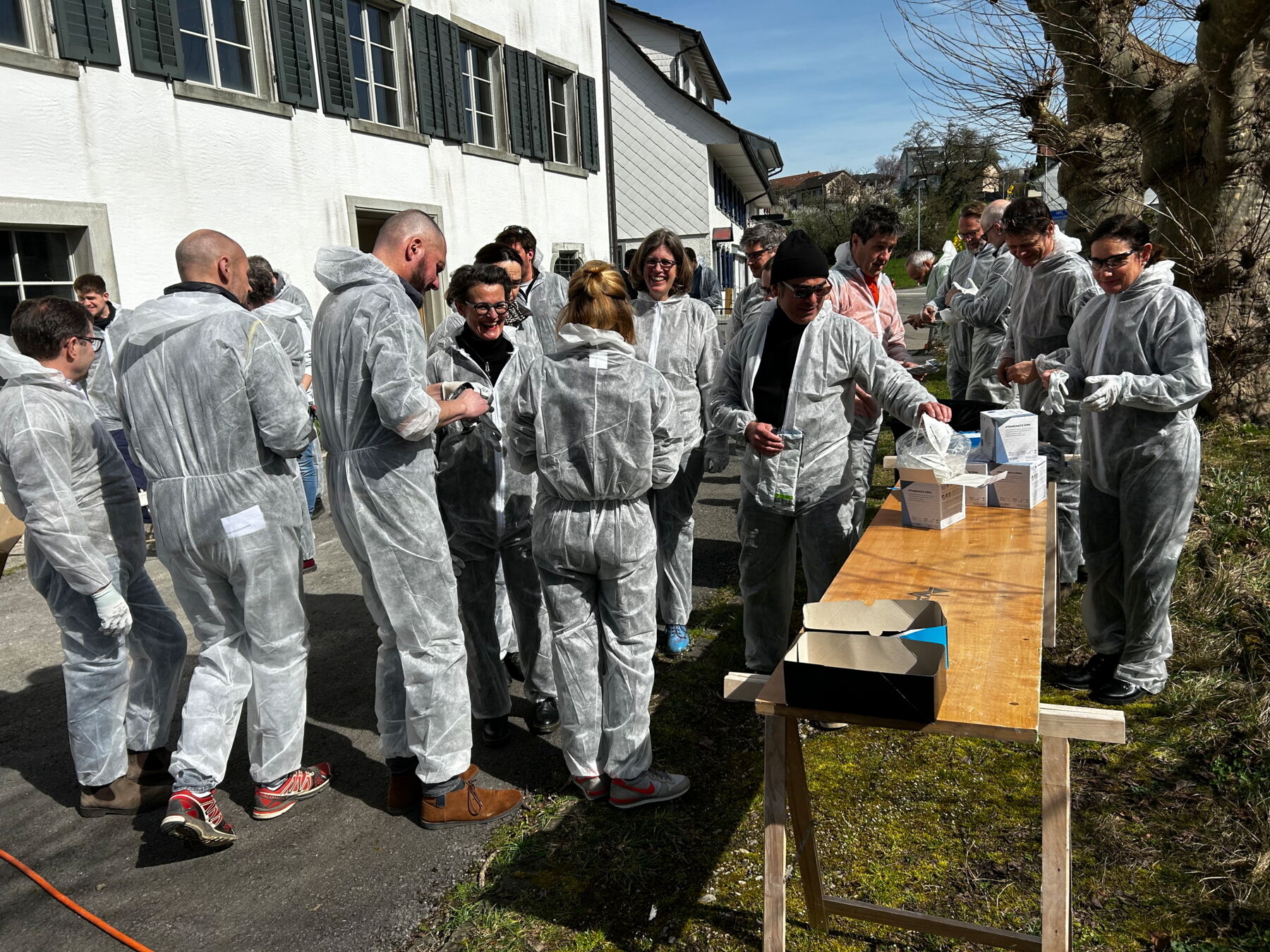Mitglied werden Werkhaus Freisitz
